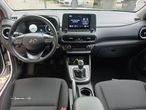 Hyundai Kauai 1.0 T-GDi Premium - 8