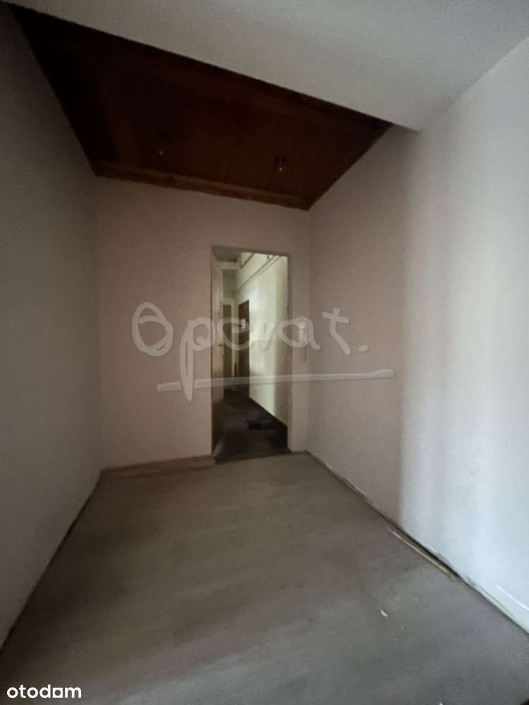 Mieszkanie w centrum - Pełny obrazek: 4/5