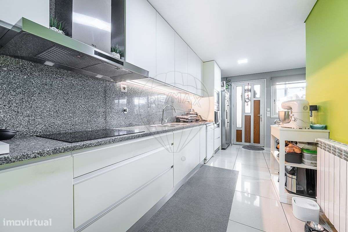 Moradia T3 para venda - Grande imagem: 5/32