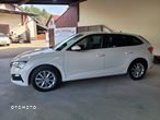 Skoda Scala 1.6 TDI SCR Active - 5