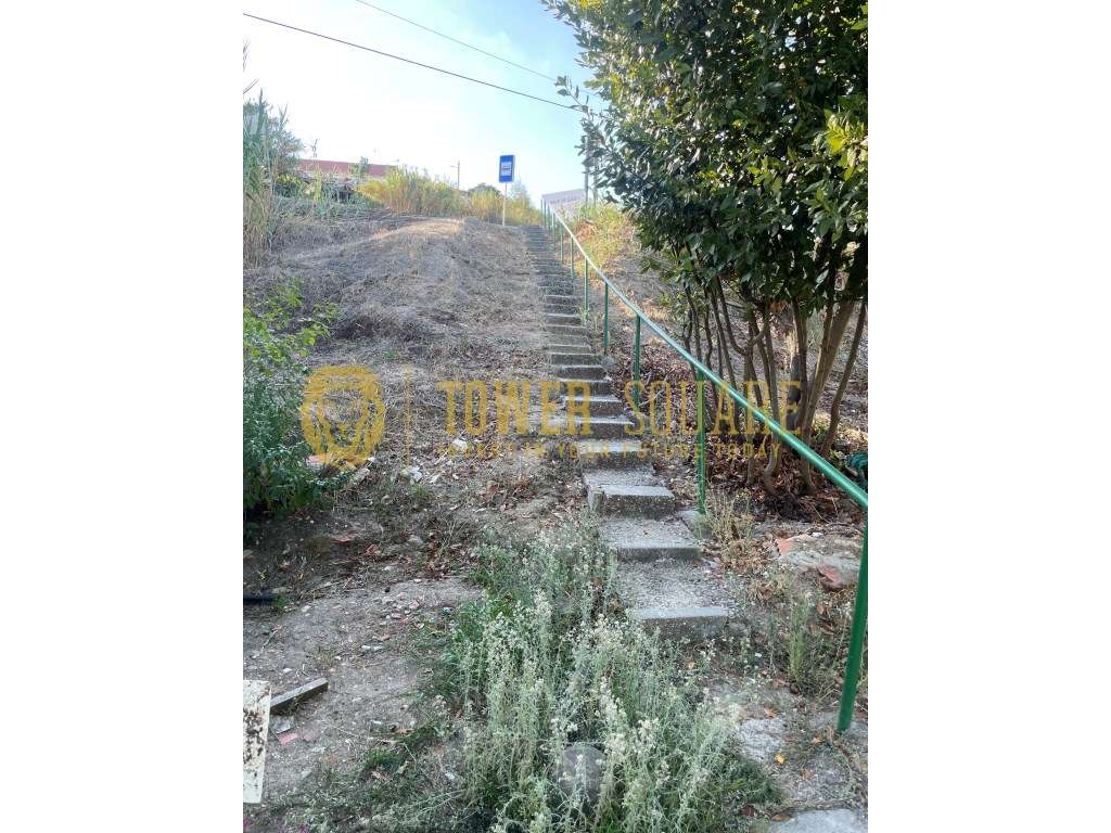 Terreno Urbano para Venda - Herdade de Porches, Alcácer do Sal - Grande imagem: 5/6