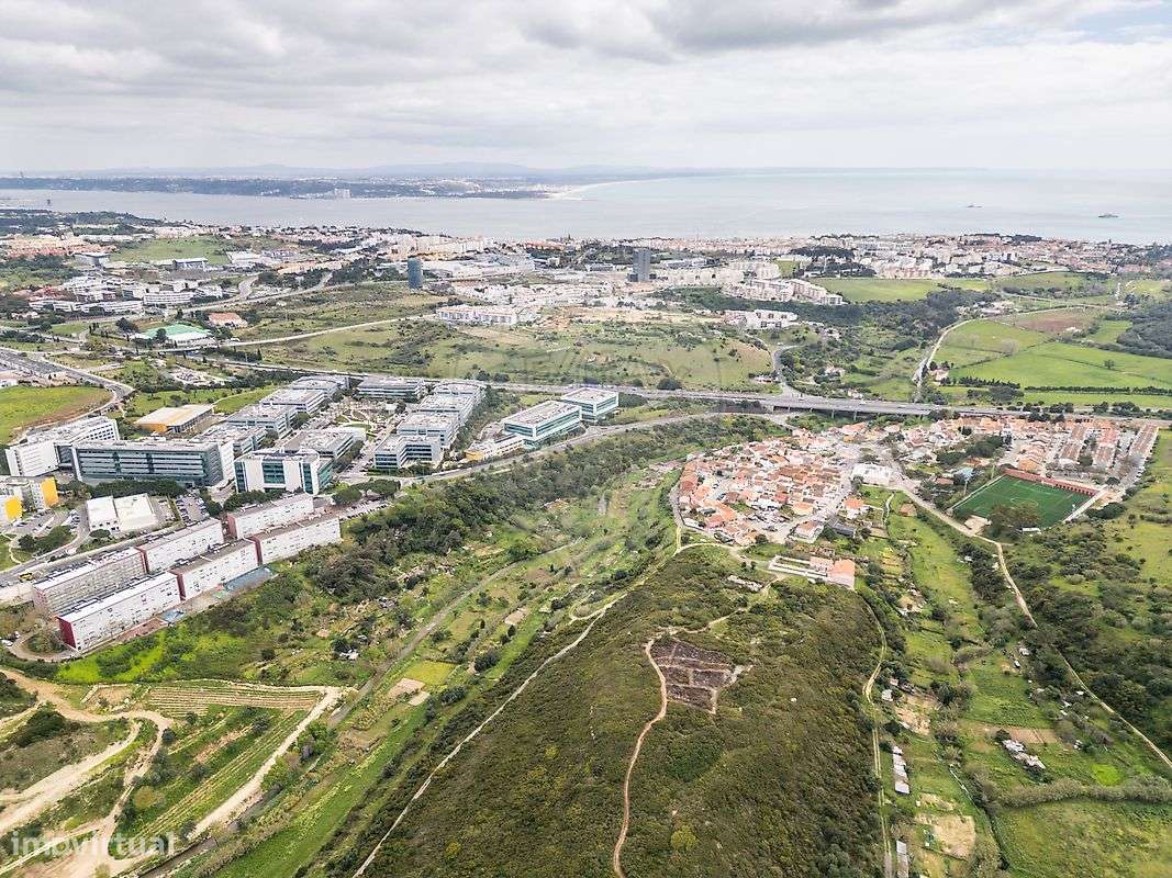 Terreno  para venda - Grande imagem: 4/23