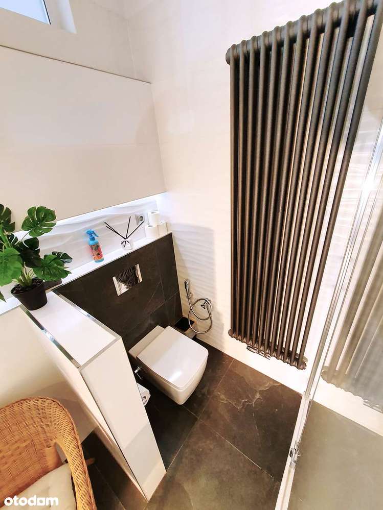 Apartament: Willa Barona przy Termach Cieplickich - Pełny obrazek: 4/20