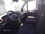 Iveco 35-140 de 12m3 - 5