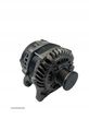 ALTERNATOR RENAULT TRAFIC KOLEOS 2.0 DCI 231004436R - 2