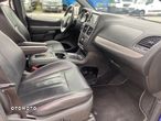 Dodge Grand Caravan 3.6 R/T - 10