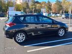 Toyota Auris 1.8 L VVT-i Hybrid Sol - 1