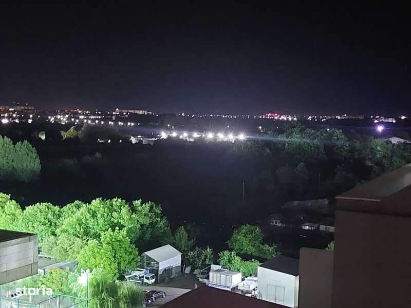 Apartament 3 camere.Vitan - Barzesti.-10