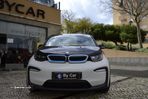 BMW i3 (120 Ah) - 3