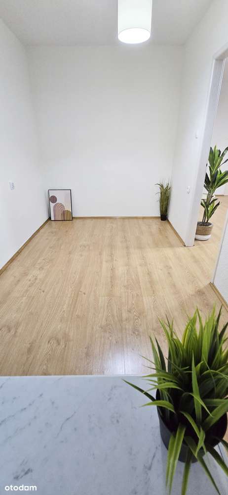 2 pokoje 35,4m2 centrum piękny balkon top lokalizacja blisko Starówka-9