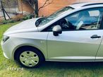 Seat Ibiza 1.2 TDI CR Ecomotive Style - 24