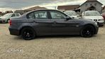 BMW Seria 3 - 29