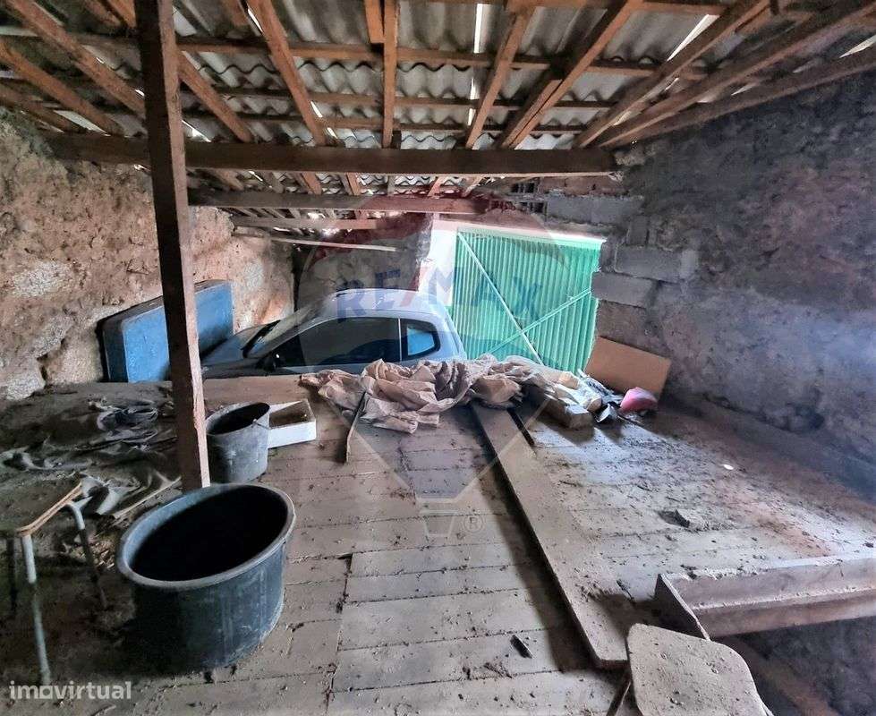 Moradia T0 para venda - Grande imagem: 3/9