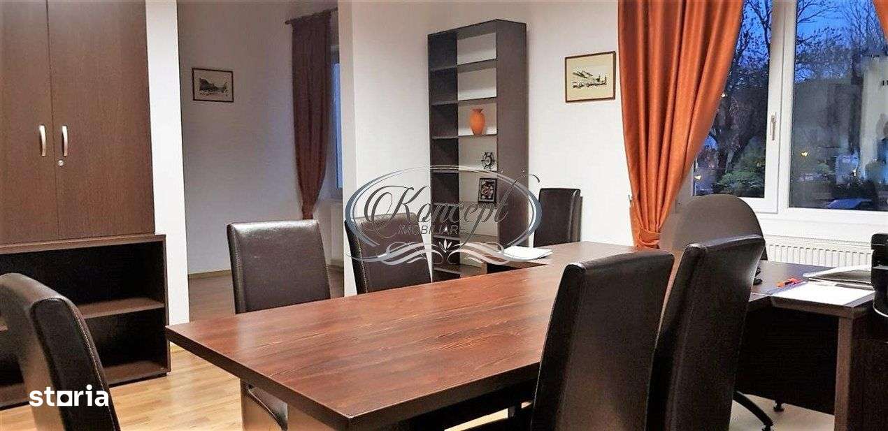 Apartament exclusivist, Ultracentral - Imagine principală: 3/7