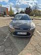 Ford Mondeo 1.6 TDCi Business Edition - 3