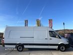 Mercedes-Benz Sprinter 316 CDI L4H3 - 10