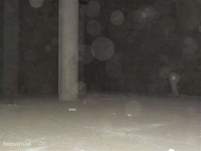 Loja com 93 m2 no Centro de Torres Vedras com Estacionamento - Grande imagem: 3/11