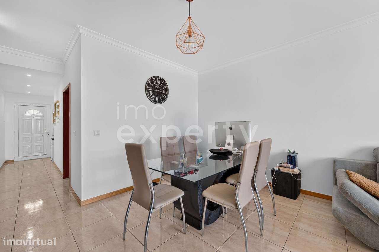 Apartamento T2 no Caniço, Madeira-8