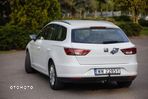 Seat Leon 1.6 TDI Style - 5