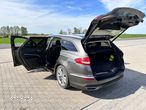 Ford Mondeo 2.0 Hybrid Vignale - 2