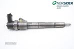 Injector Opel Insignia A|08-13 - 3