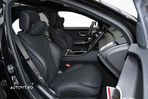 Mercedes-Benz S 400 d 4MATIC Aut - 7