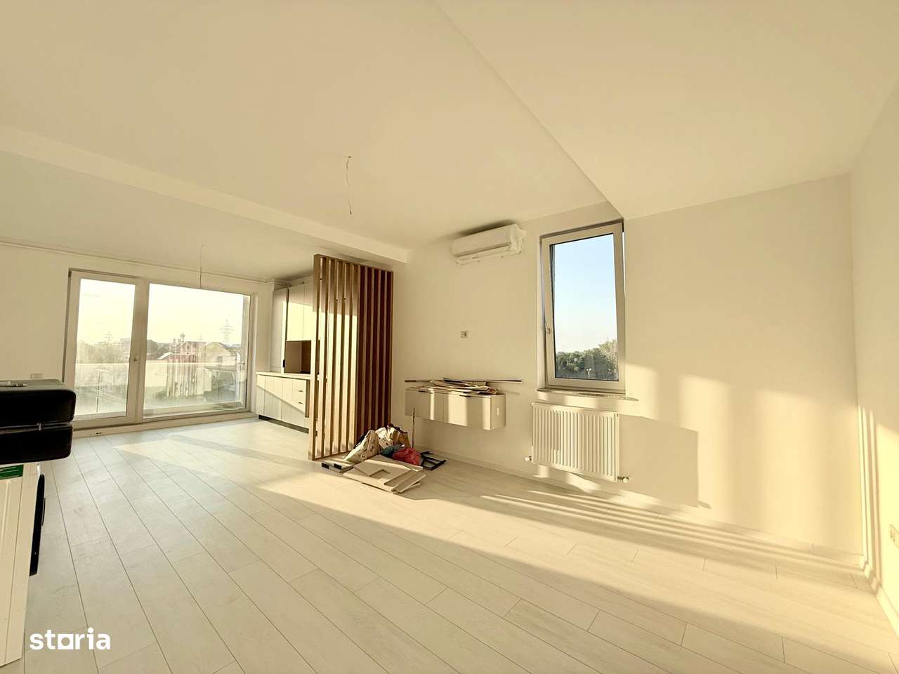 Apartament 2 Camere | Mamaia Nord - Imagine principală: 2/5