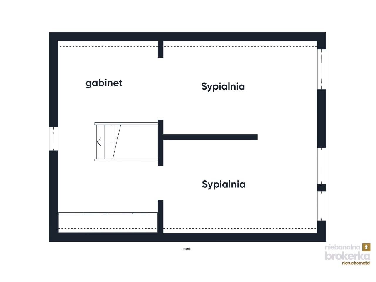 Oaza spokoju z 2 domami. Jacuzzi, tyrolka! Blisko W-wy.-6