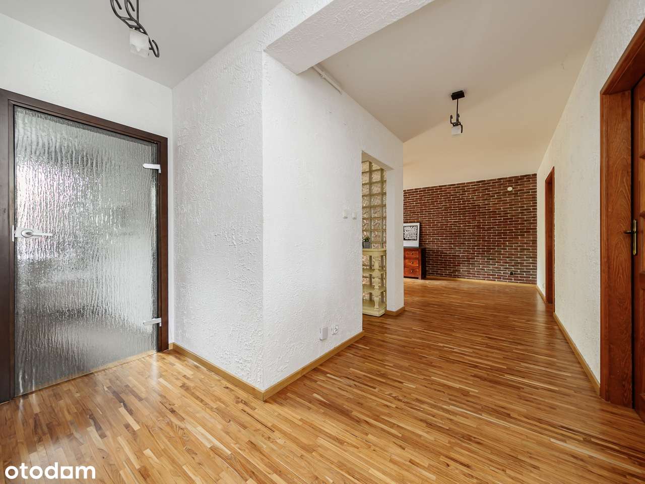 Centrum 20 min, Przy Parku, duży balkon, miejsce garażowe, komórka lok-7