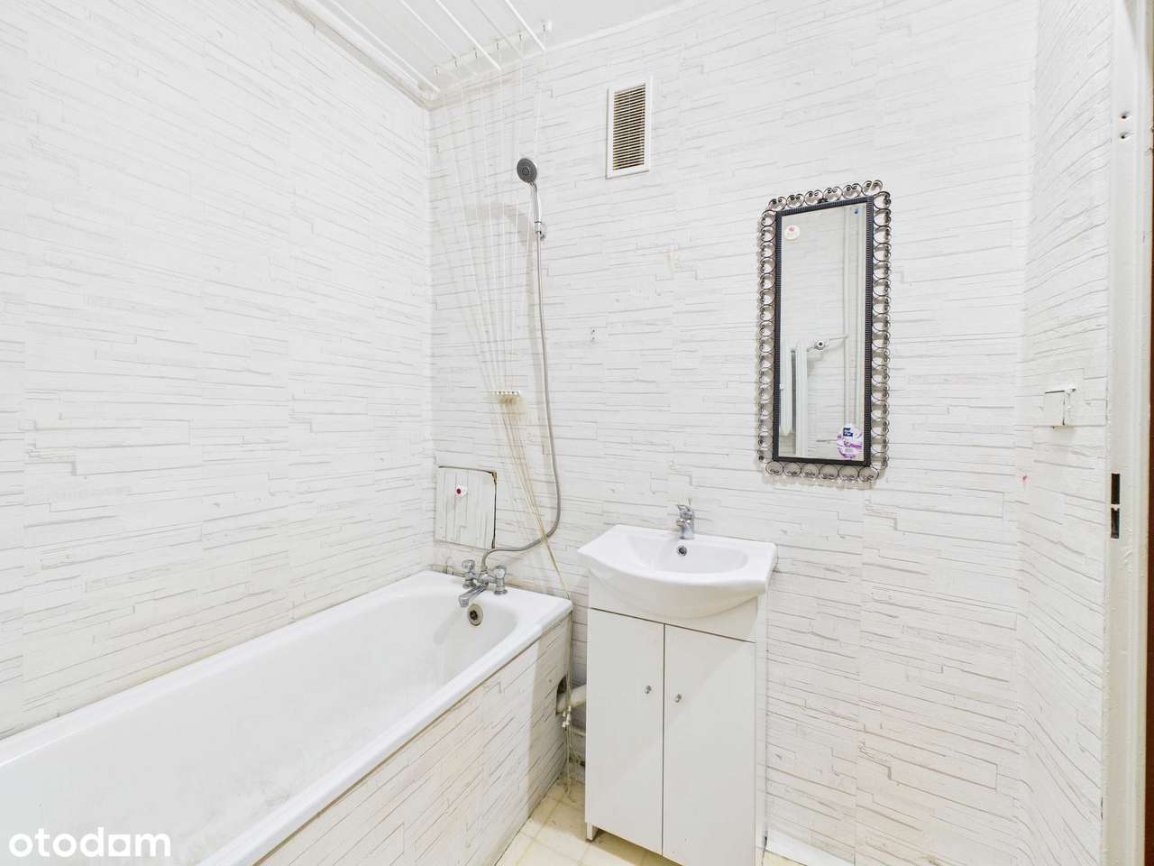 Sosnowiec Naftowa 2 Pokoje 50m + Balkon 2 Piętro z 8 Winda Od 1 Piętra-8