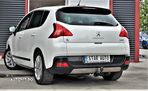 Peugeot 3008 - 5