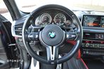 BMW X5 M Standard - 15