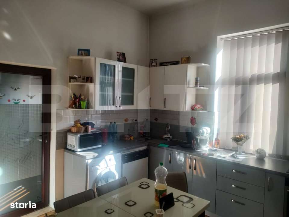 Casa 5 camere, 170mp, centru Solca - Imagine principală: 2/19