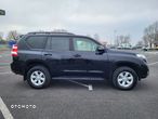 Toyota Land Cruiser LC 3.0 D-4D Invincible - 4