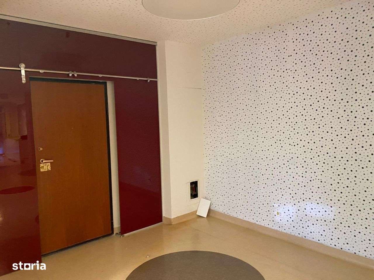 Inchiriere spatiu comercial P+1 curte terasa investitie Aviatorilor - Imagine principală: 5/16