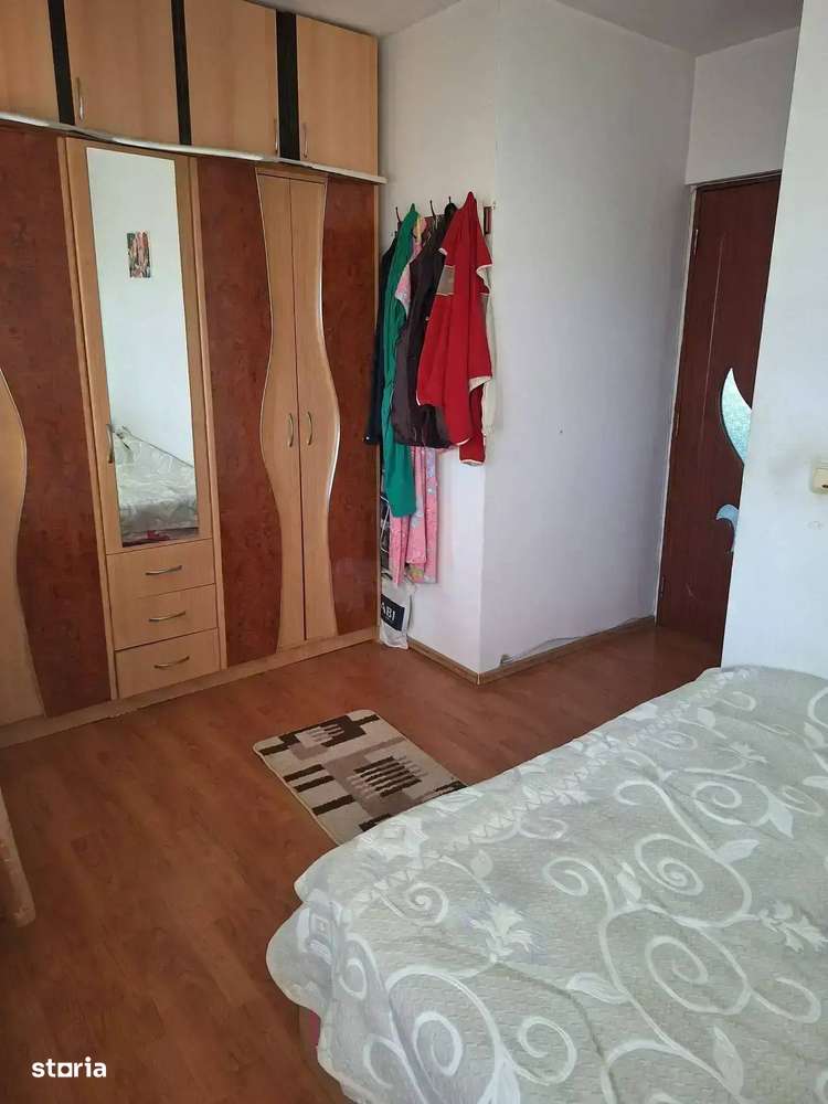OFERTA! Vilă 4 camere tip duplex, Orasul Adunații Copăceni - Imagine principală: 4/20