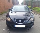 Seat Leon 1.6 TDI DPF - 3