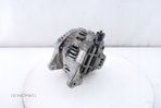 Alternator SUBARU LEGACY IV 2.0 D 23700AA590 - 3