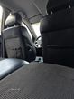 Opel Astra Caravan 1.7 CDTi Cosmo - 56