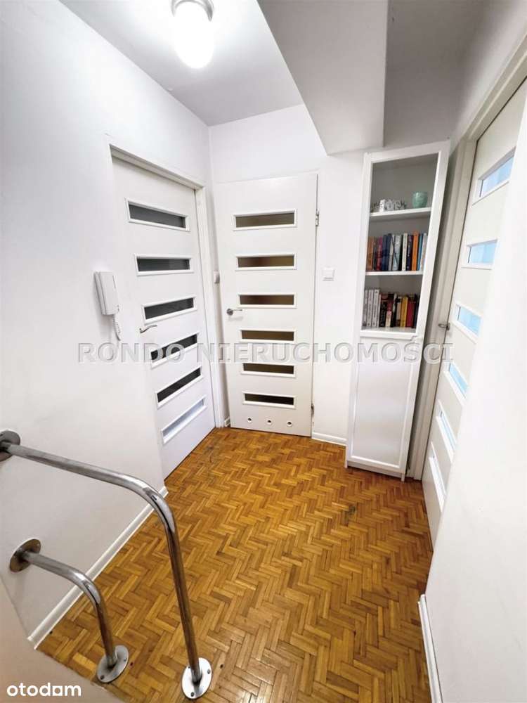 Więzienna,duplex, 2lazienki,70,5m2, 3pokoje-14
