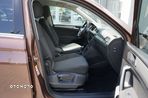 Volkswagen Tiguan Allspace 2.0 TDI SCR Comfortline DSG 7os - 19