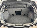 Alfa Romeo Giulietta 1.4 TB 16V Multiair Turismo - 24