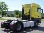 MAN TGS 18.460 / 4X4 / HYDRODRIVE / NAVI / HIDRAULICA DE BASCULARE / EURO 6 / - 7