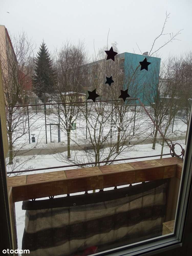 Sprzedam 2-pokojowe Mieszkanie w Jarosławiu-8