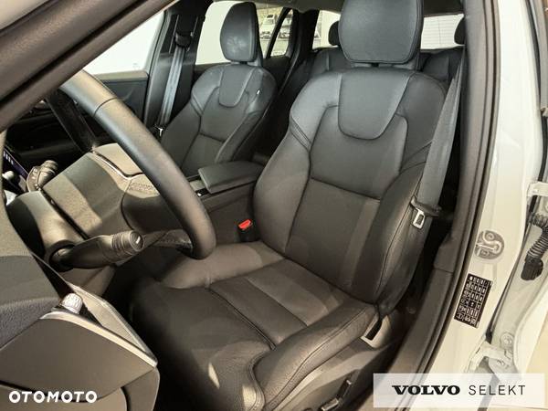 Volvo V60 - 16