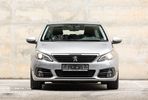 Peugeot 308 SW BlueHDi 130 Stop & Start Active - 1