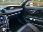 Ford Mustang 2.3 Eco Boost Aut. - 17