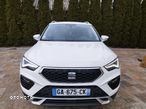 Seat Ateca - 8