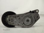 Esticador Correia Alternador Peugeot 406 Break (8E/F) - 1