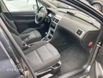 Peugeot 307 1.6 Mistral - 12